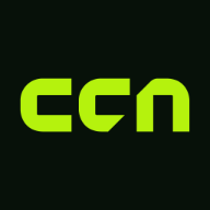 CCN Logo